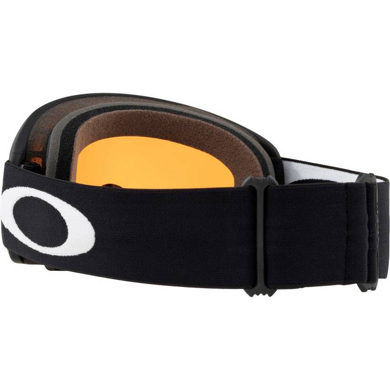 Oakley O-FRAME 2.0 PRO L Skibrille
