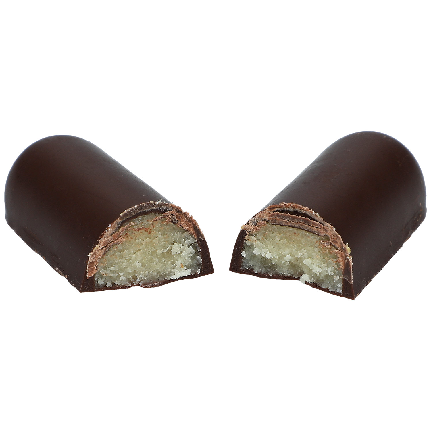 Anthon Berg Original Marzipan Bar 40g