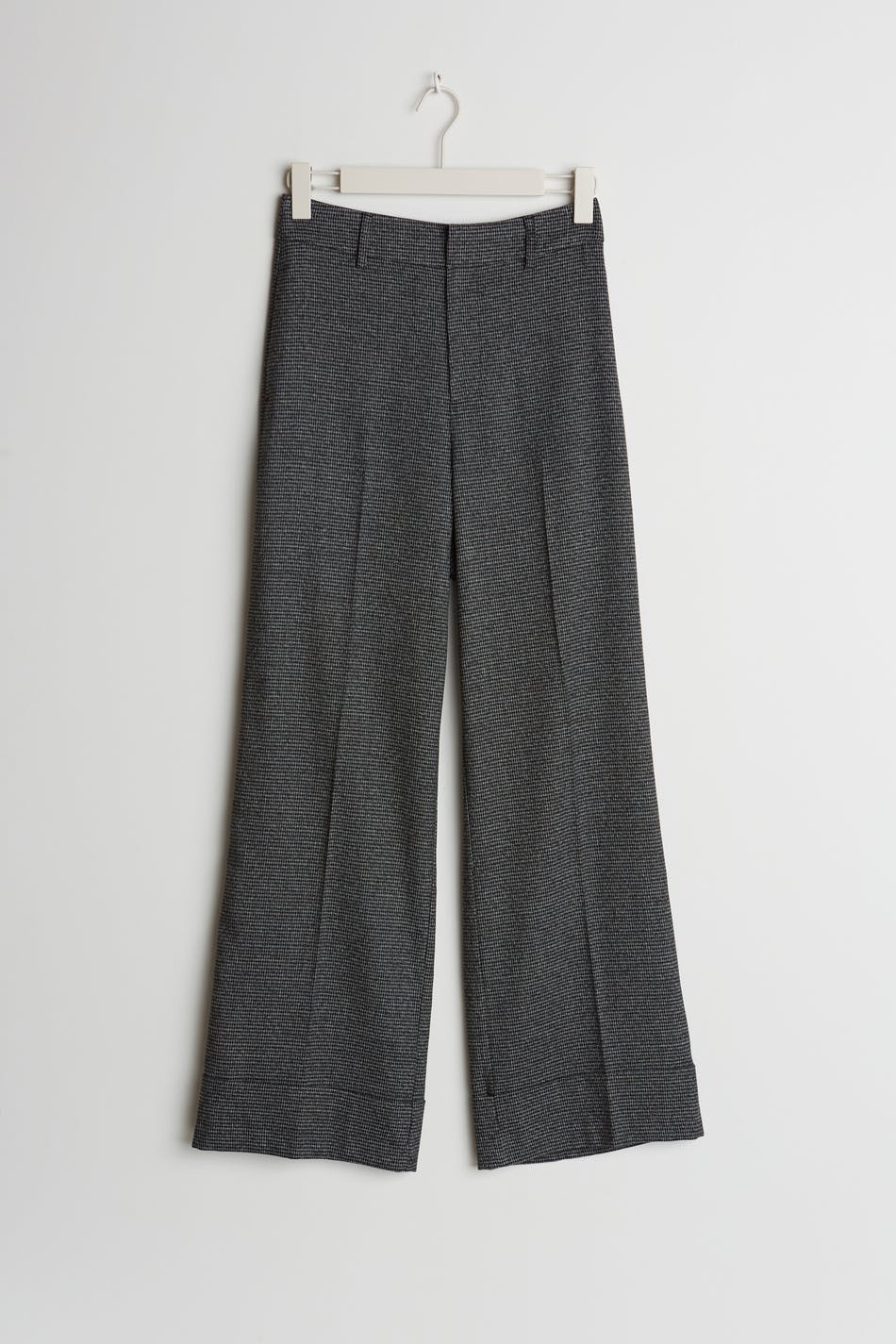 Kirsten TALL trousers