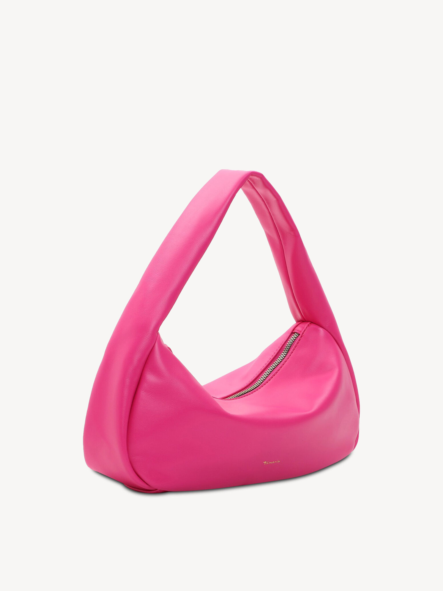 Sac - rose fuchsia
