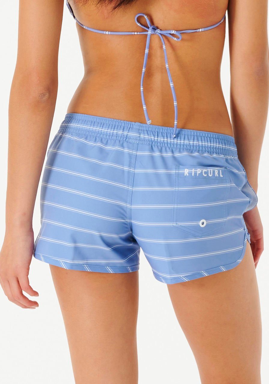 Rip Curl Boardshorts CLASSIC SURF 3