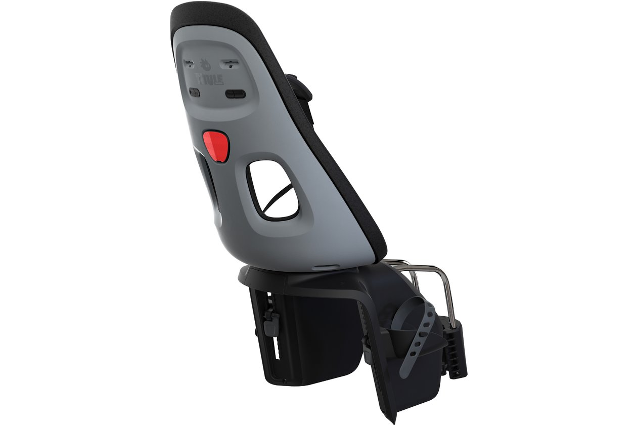 Thule Yepp Nexxt Maxi - Rahmen