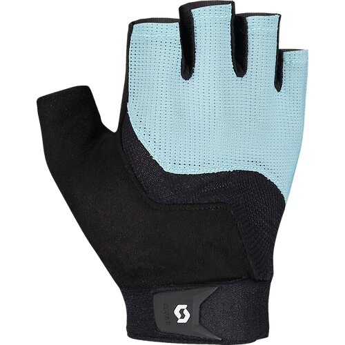 HERREN HANDSCHUHE ESSENTIAL SF