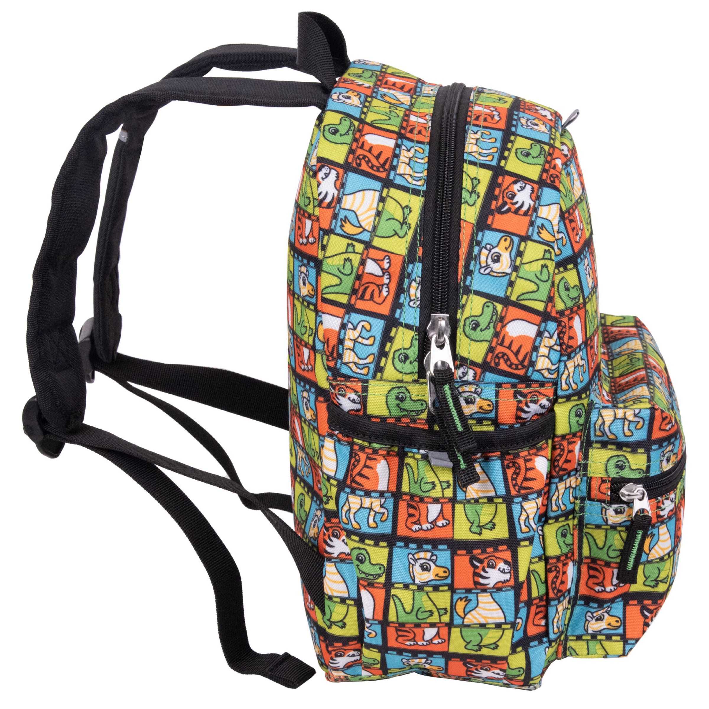 Rucksack – Citrus 5007544