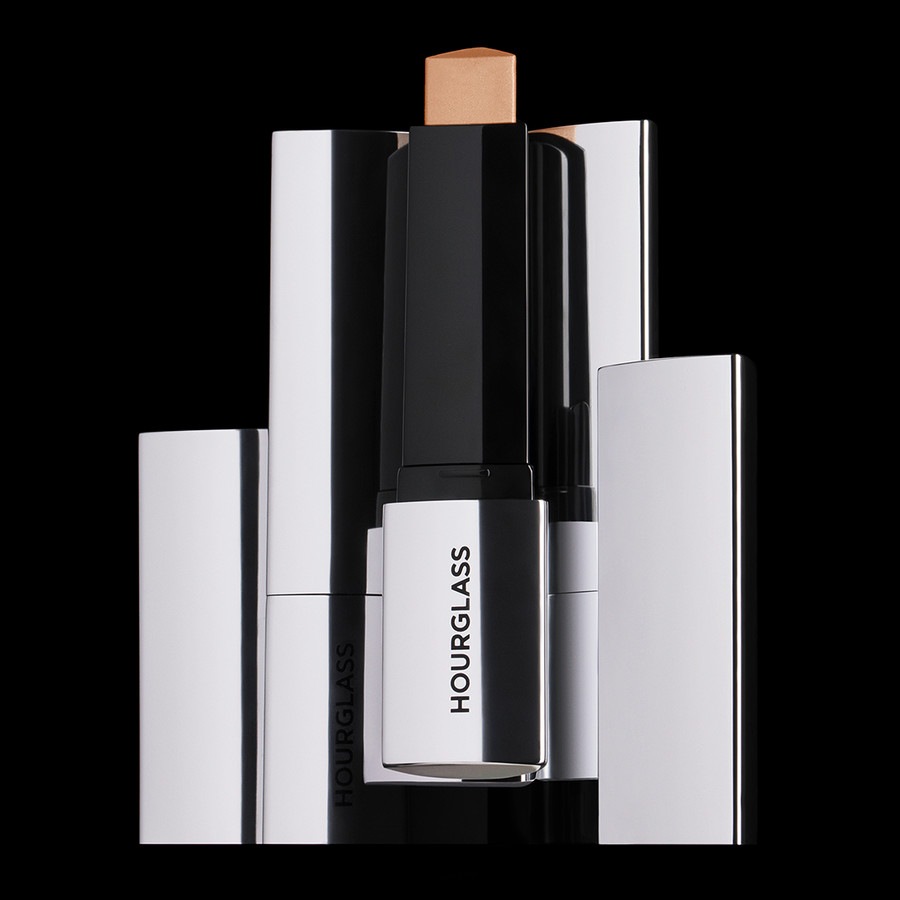 Vanish™ Flash -Stift