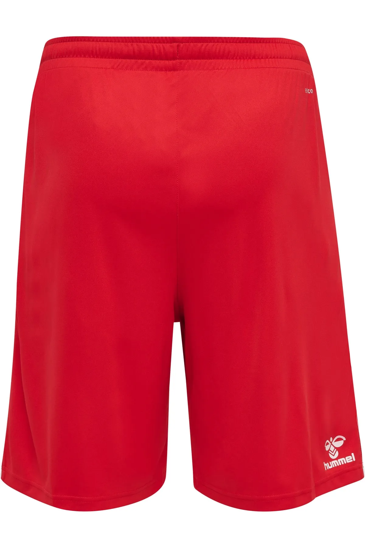 hummel  hmlCORE XK BASKET SHORTS