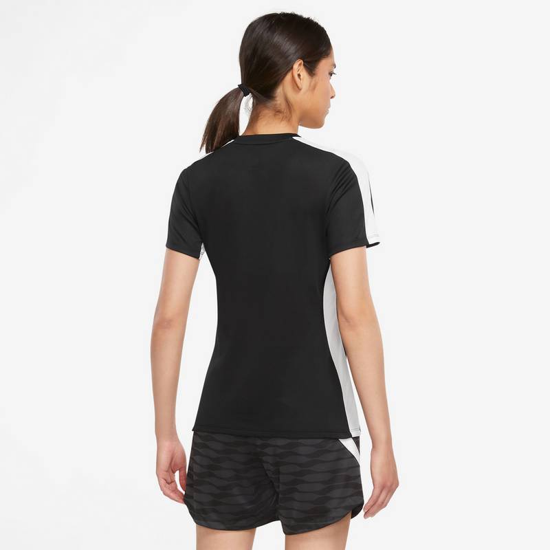 Nike Academy23 Funktionsshirt Damen