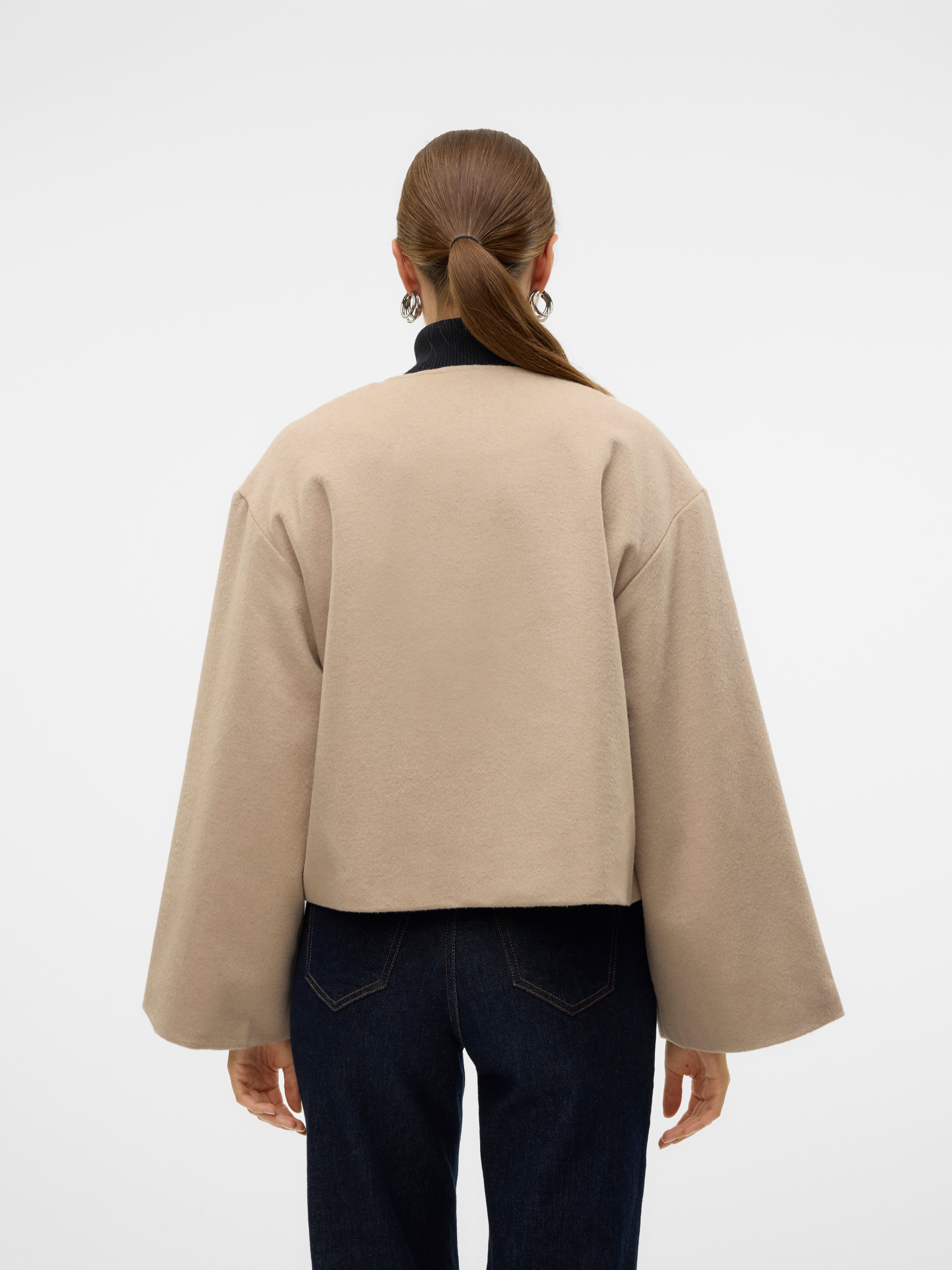 VMLILI Jacke