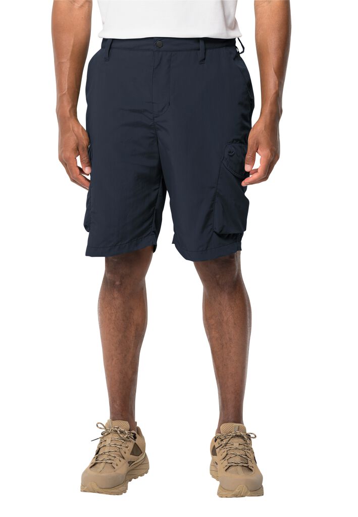 KALAHARI CARGO M Kurze Hose Herren