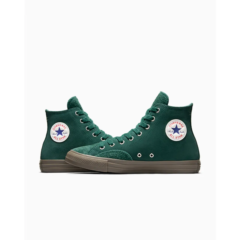 Converse Chuck Taylor All Star A09086C / grün
