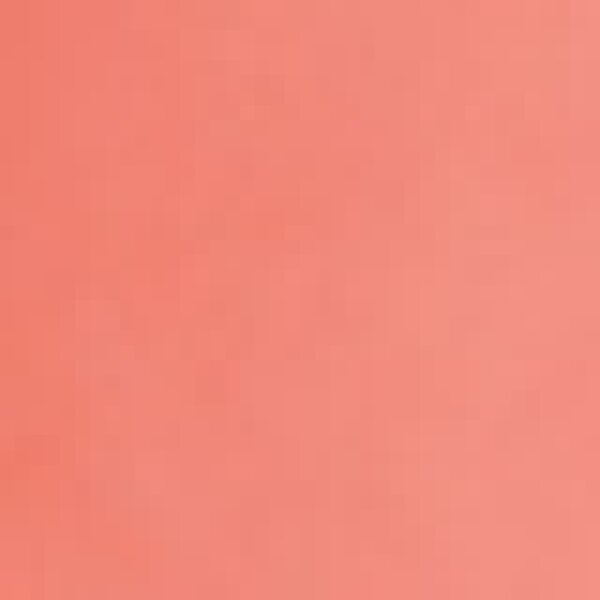 Sisley Phyto-Rouge Shine Beverly Hills Refil Lippenstift