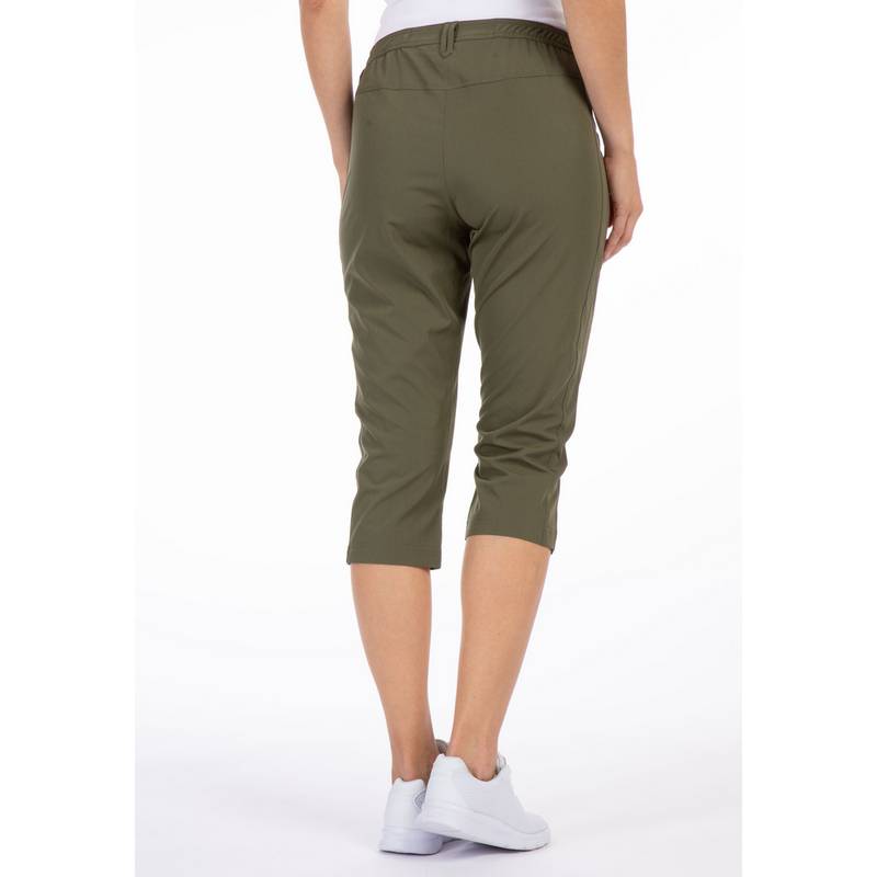 LPO Hose Damen