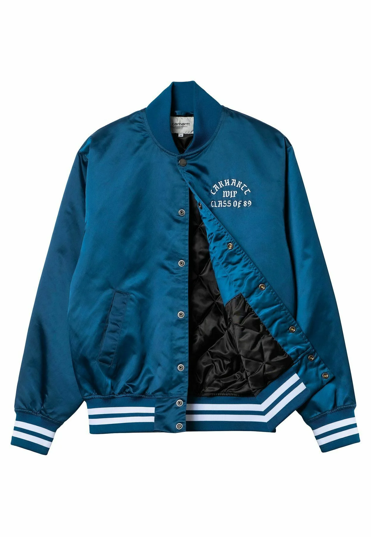 Carhartt WIP CLASS - Chaqueta de entretiempo