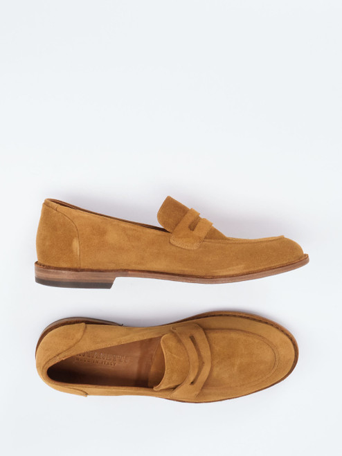 Slipper-45012290027 Pantanetti