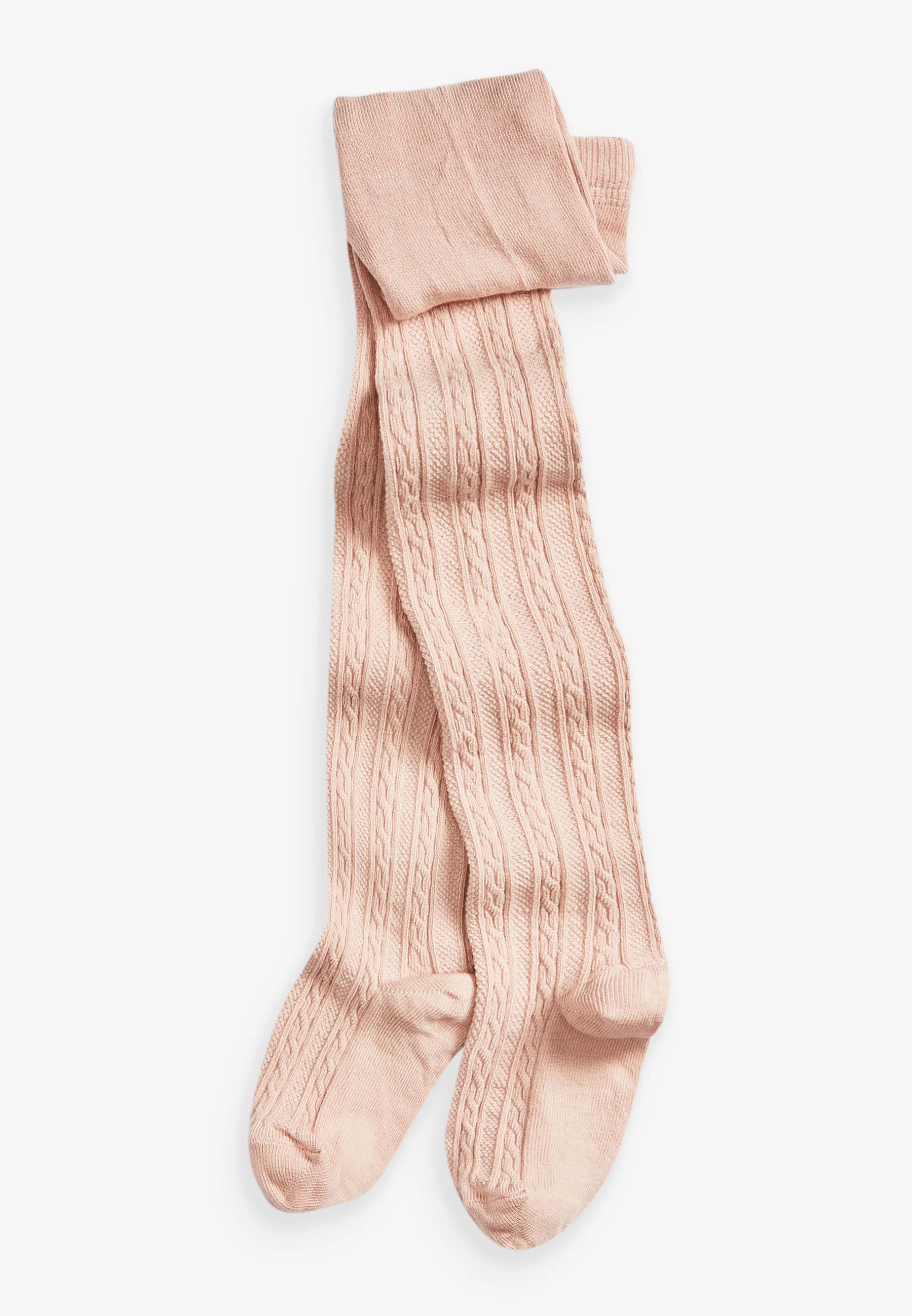 Siguiente PACK 3 CABLE - Calcetines parisinos