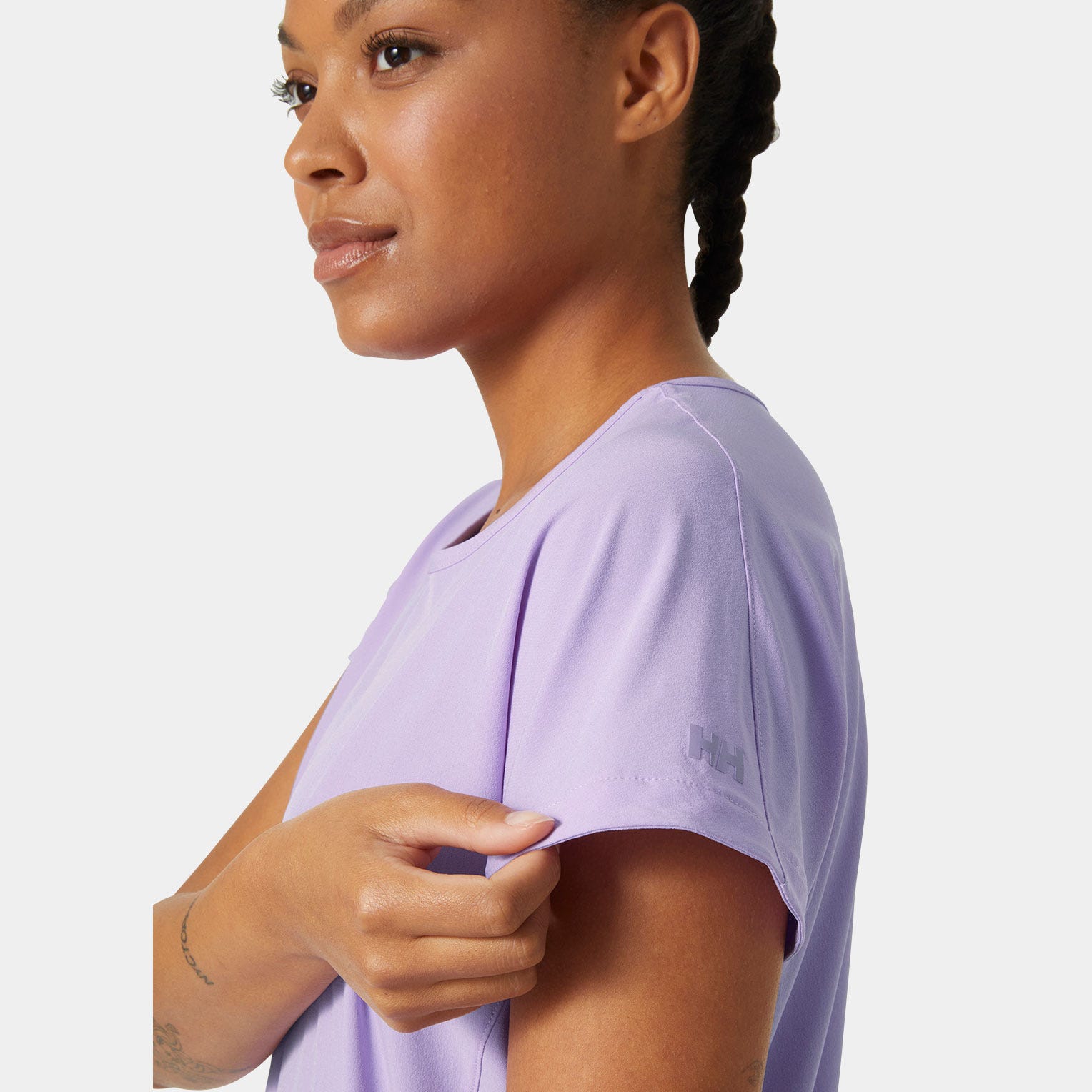 Women's Thalia Summer Dress 2.0