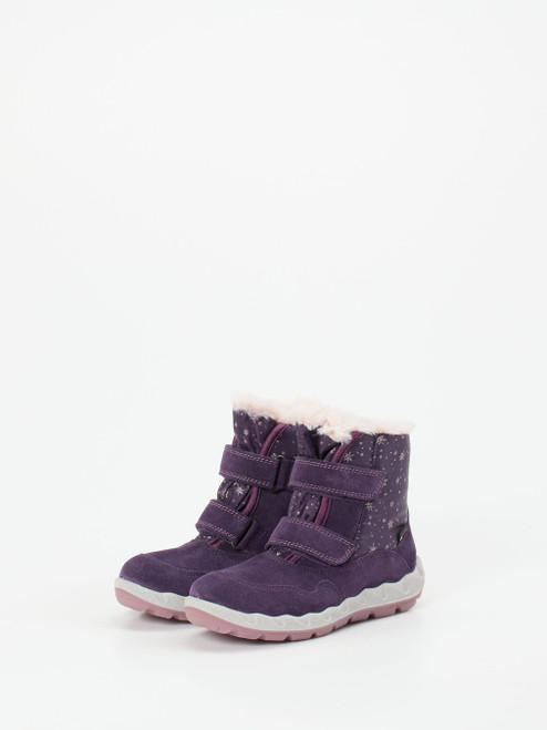 Klettboot-68305390012 Superfit