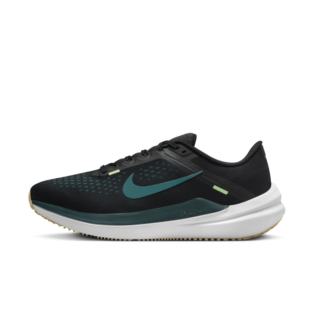 Nike Winflo 10 DV4022-008 / schwarz
