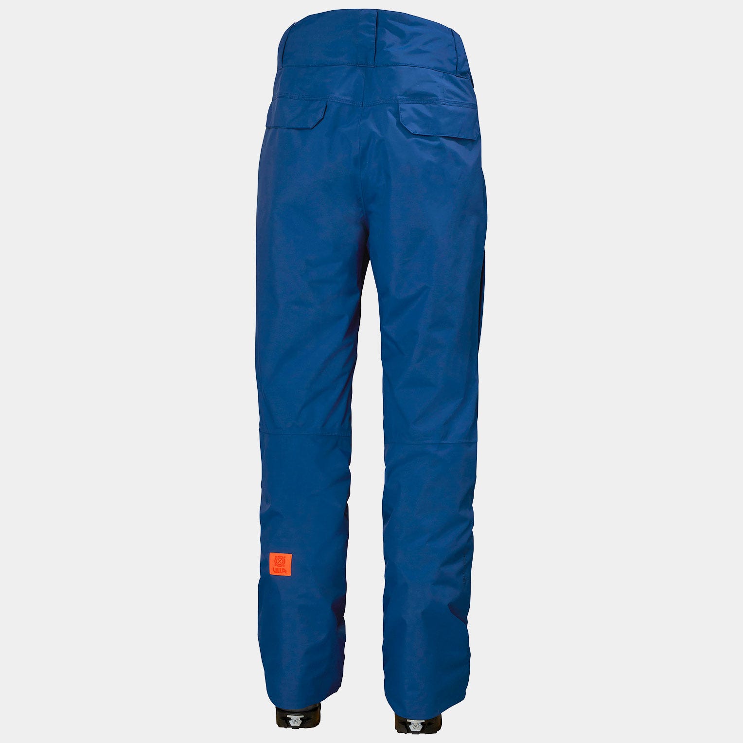 Men's Sogn Cargo Pants