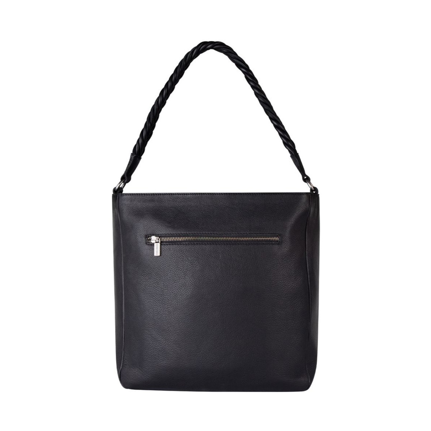 Cowboysbag Edmonton Shopper