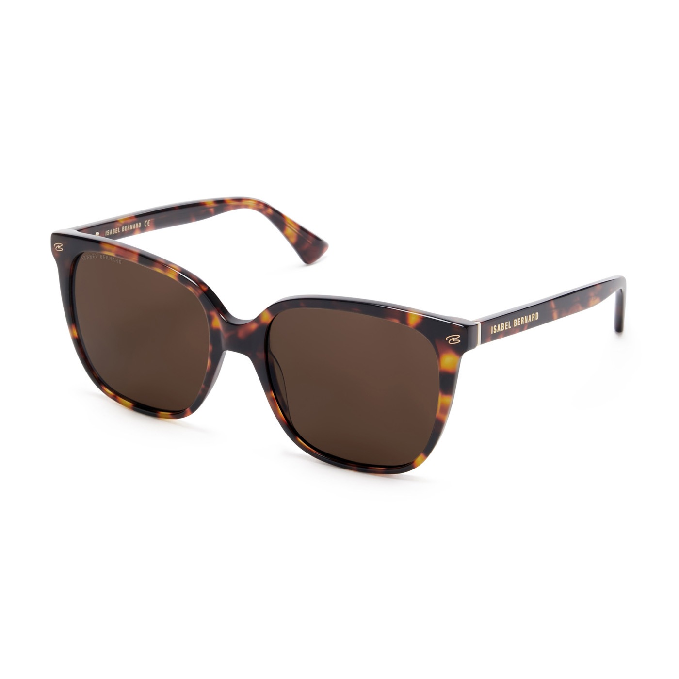 La Villette Sonnenbrille