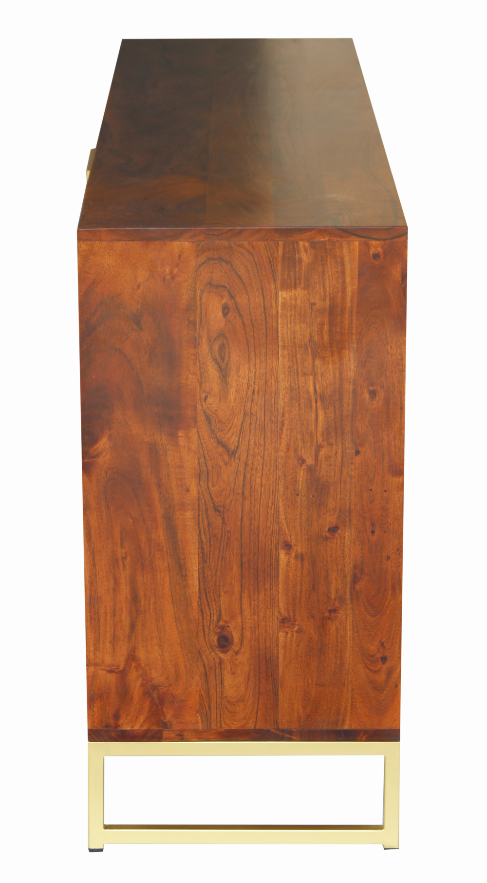 Sideboard Baribone Dark