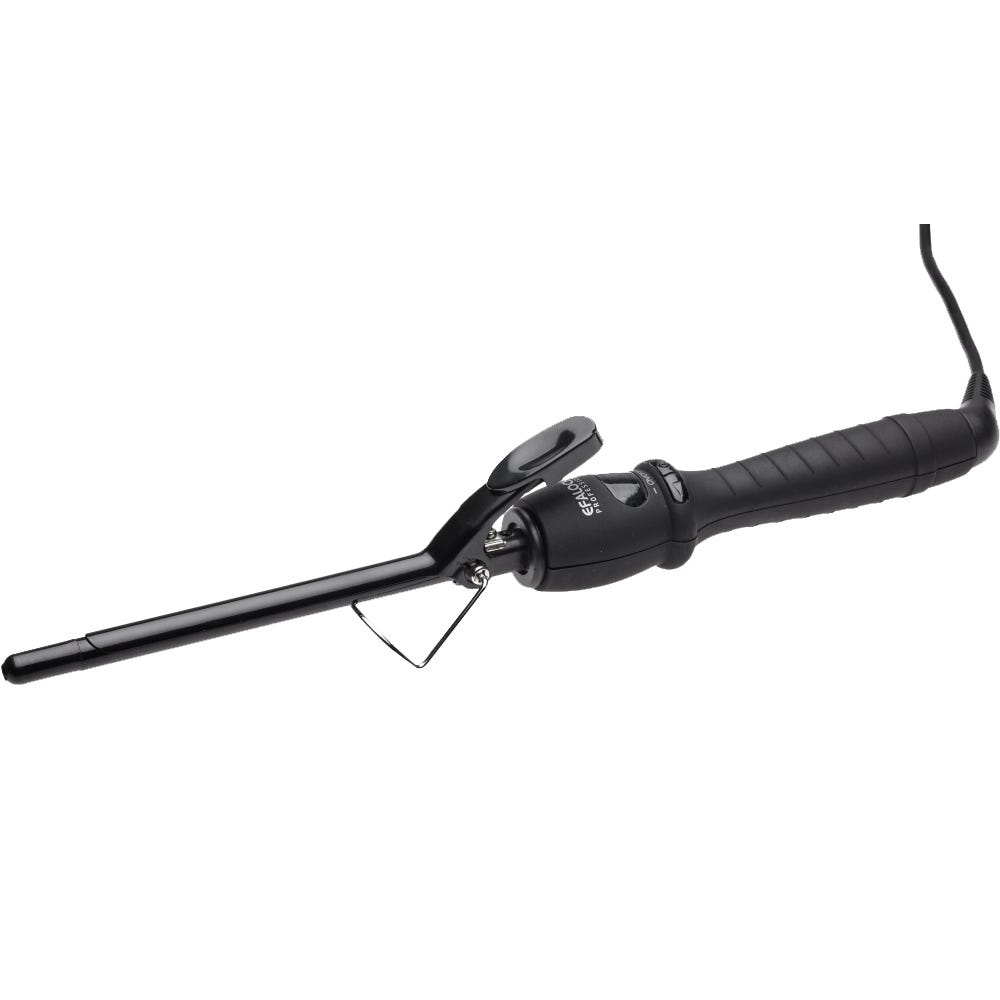 Efalock Curls Up 11mm