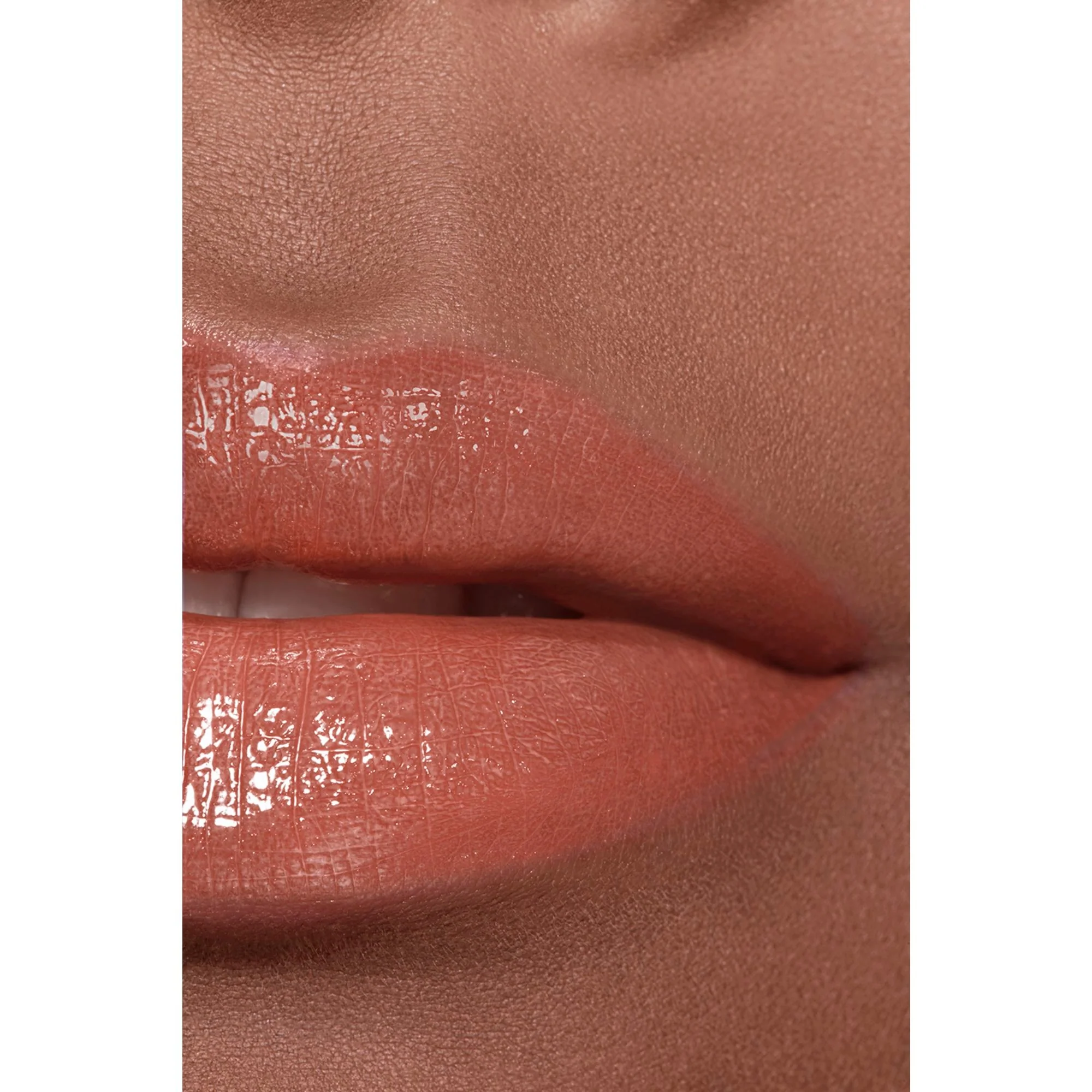 ROUGE COCO BAUME - BÁLSAMO HIDRATANTE CON COLOR, INTENSIDAD PERSONALIZADA, PARA LABIOS MÁS HERMOSOS DÍA TRAS DÍA