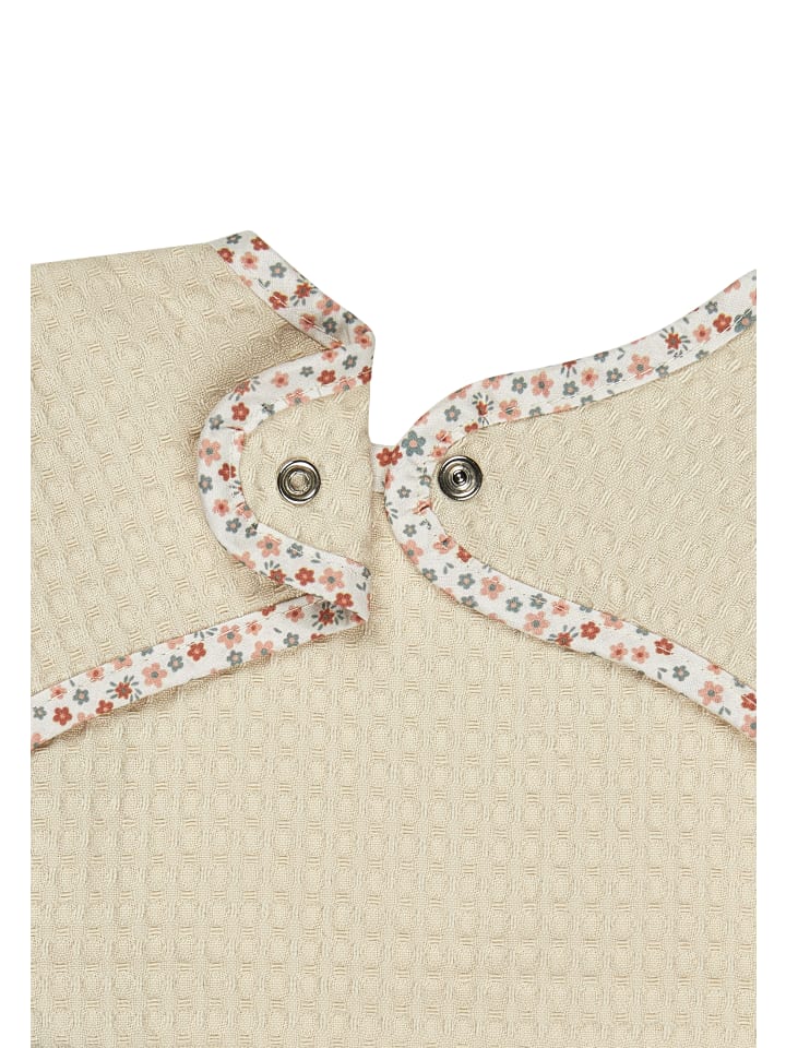 Sterntaler Ärmellätzchen BAUERNHOF in ecru günstig kaufen onesize