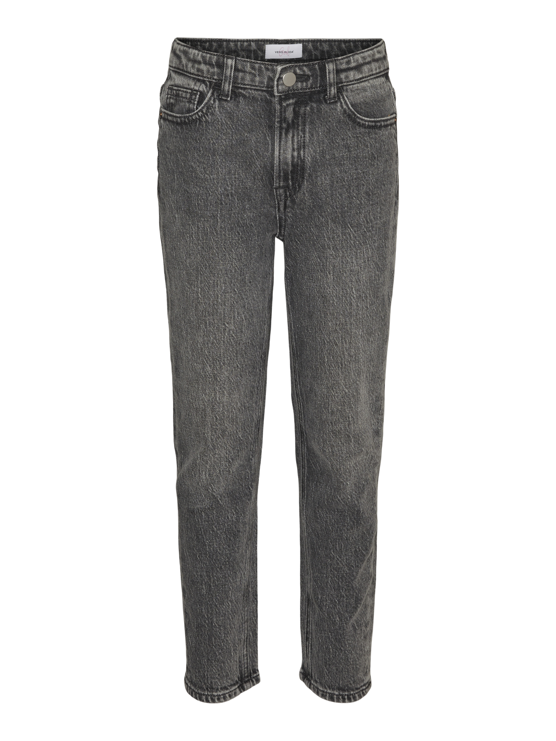 VMOLIVIA Hohe Taille Hohe Taille Jeans