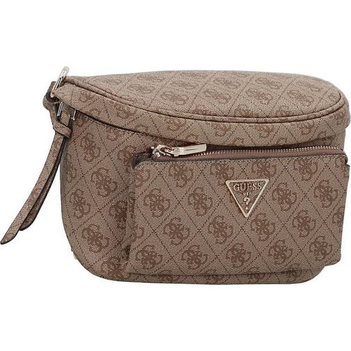 GUESS Power Play Gürteltasche 23 cm