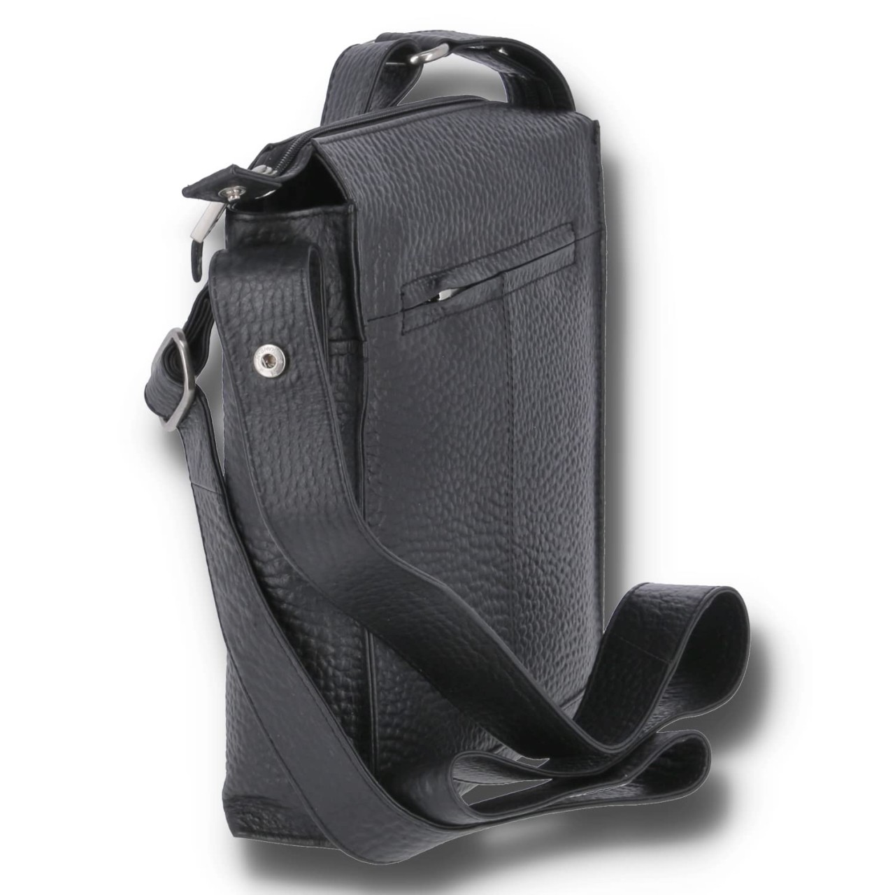 VOI Handtaschen schwarz