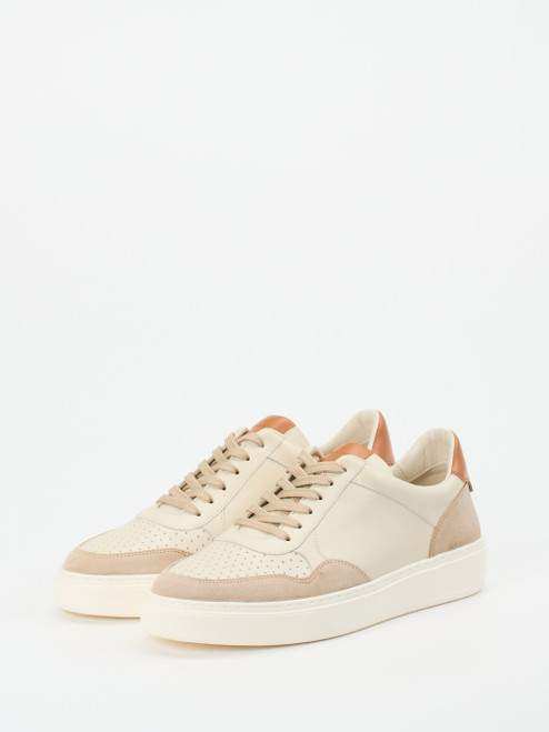 Sneaker-46613790017 Konstantin Starke