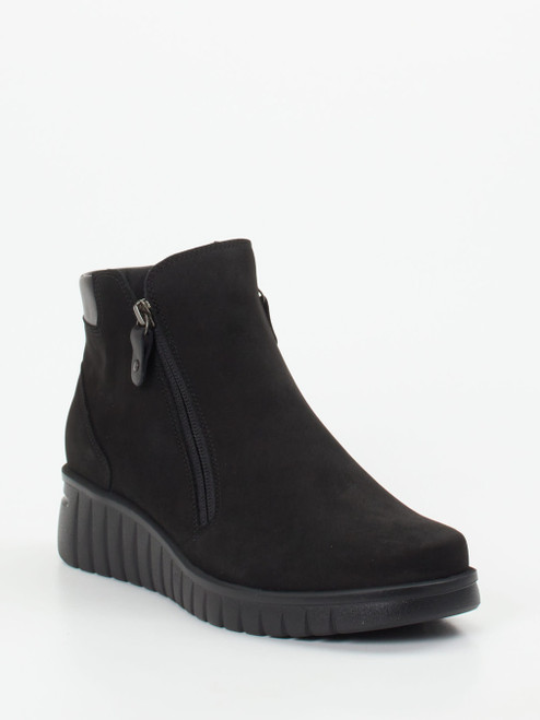 Stiefelette-27560090312 Hartjes
