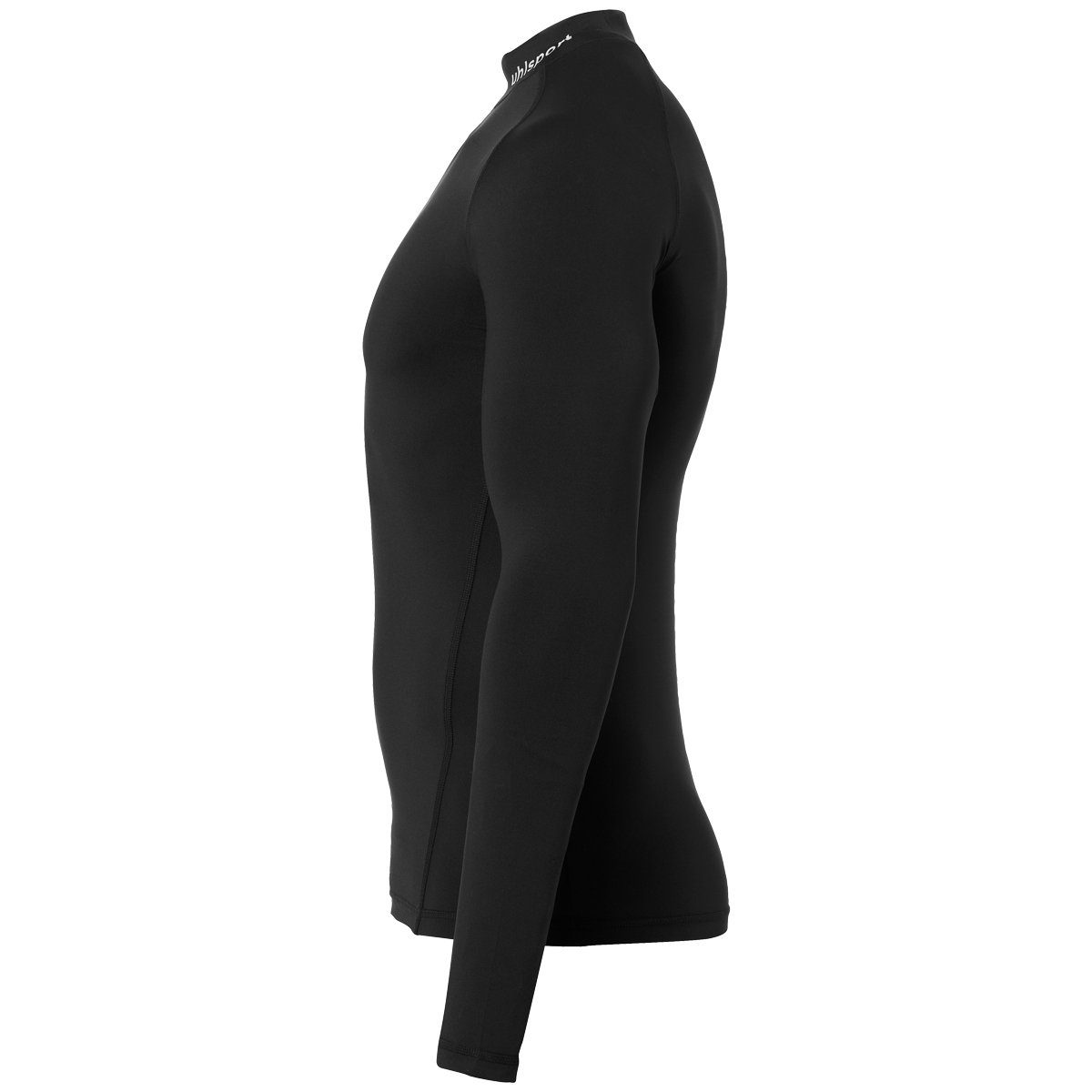 uhlsport Unterziehshirt uhlsport BASELAYER (BASELAYER)