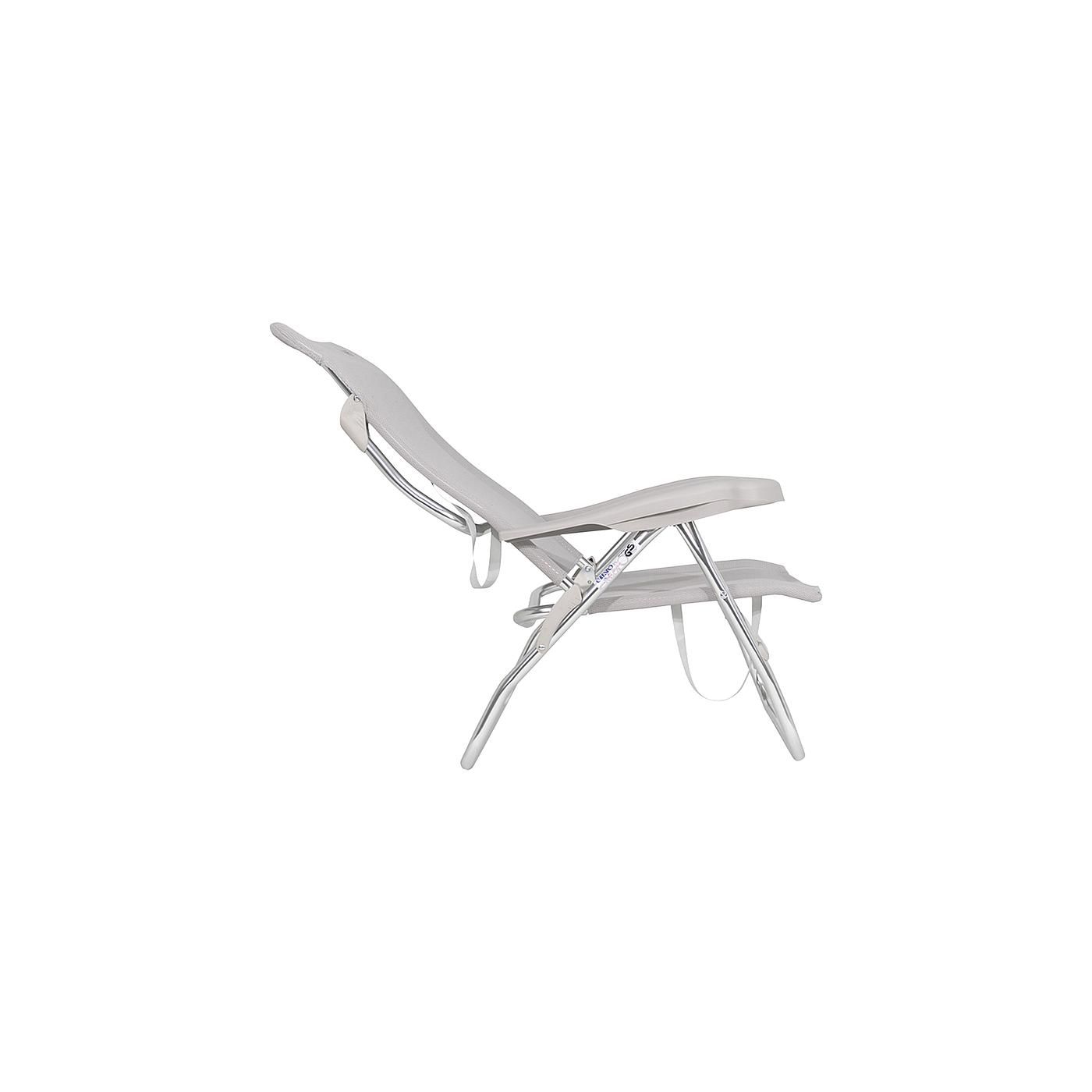 Crespo AL-223 Strandstuhl