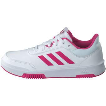 adidas Tensaur Sport 2.0 K Sneaker in weiß