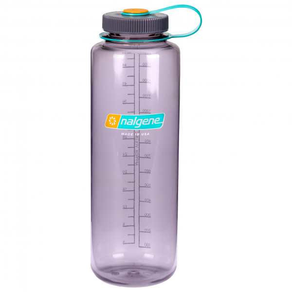 Nalgene - Trinkflasche WH Silo Sustain - Trinkflasche