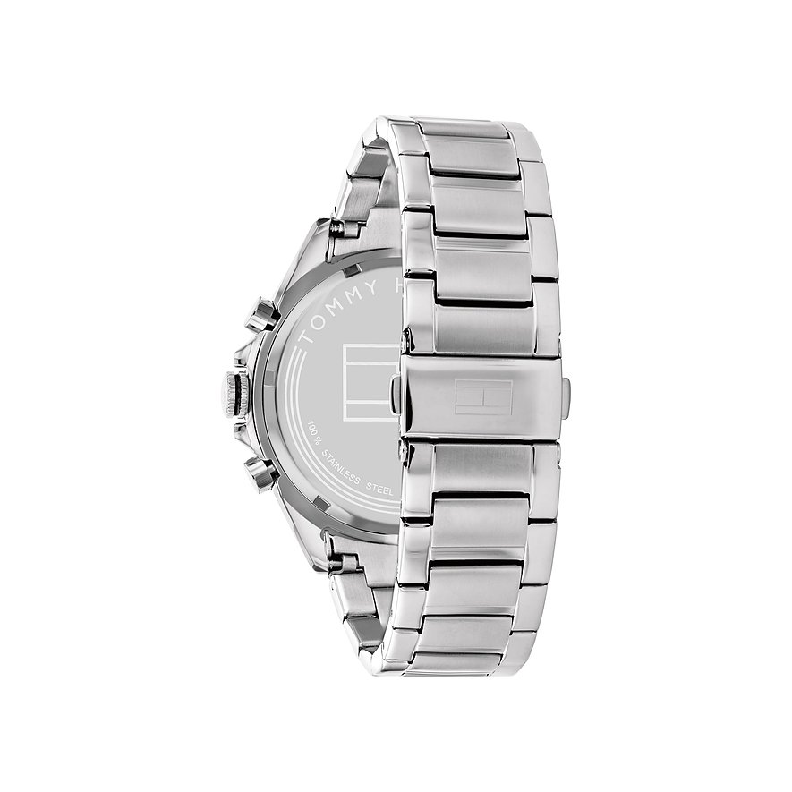 Tommy Hilfiger Herrenuhr