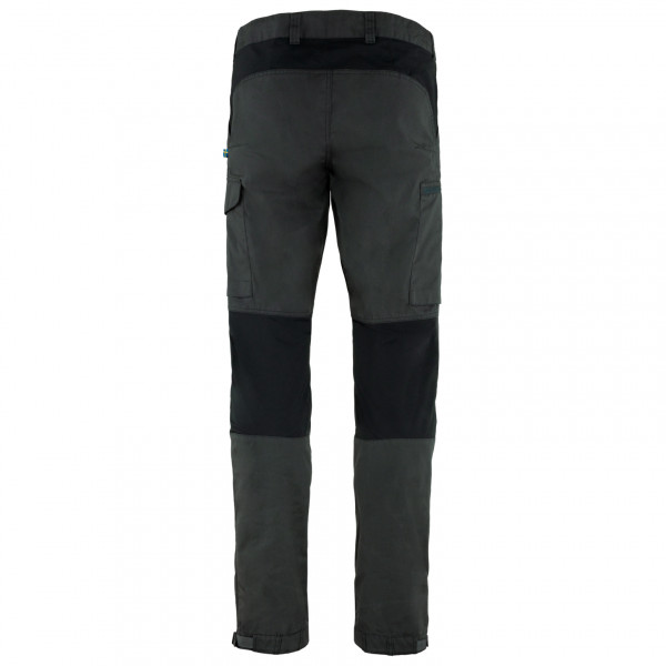 Fjällräven - Kaipak Trousers - Trekkinghose