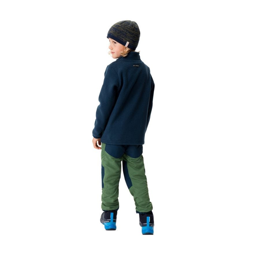 Caprea warmlined Pants III Kinder-Hose