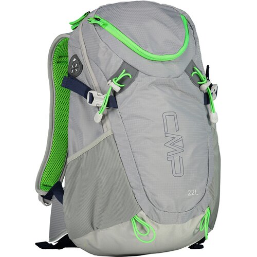 RUCKSACK KATANA 22 BACKPACK
