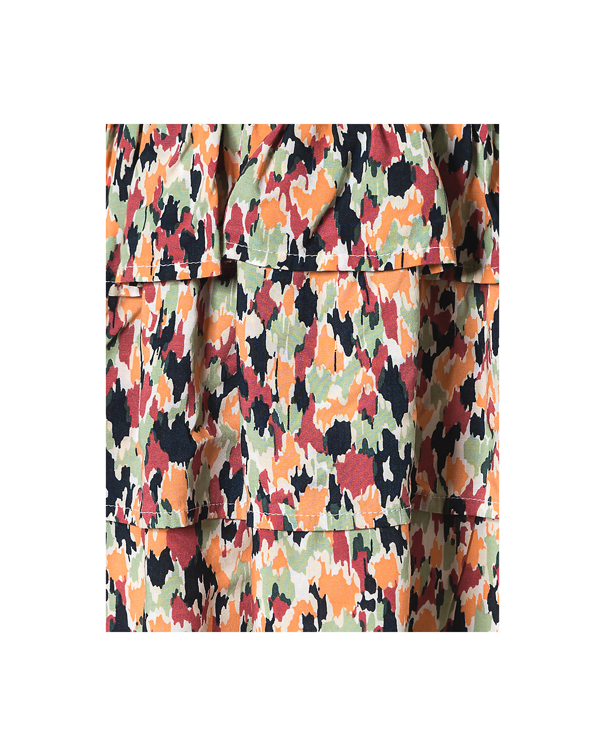 Kinder Kleid