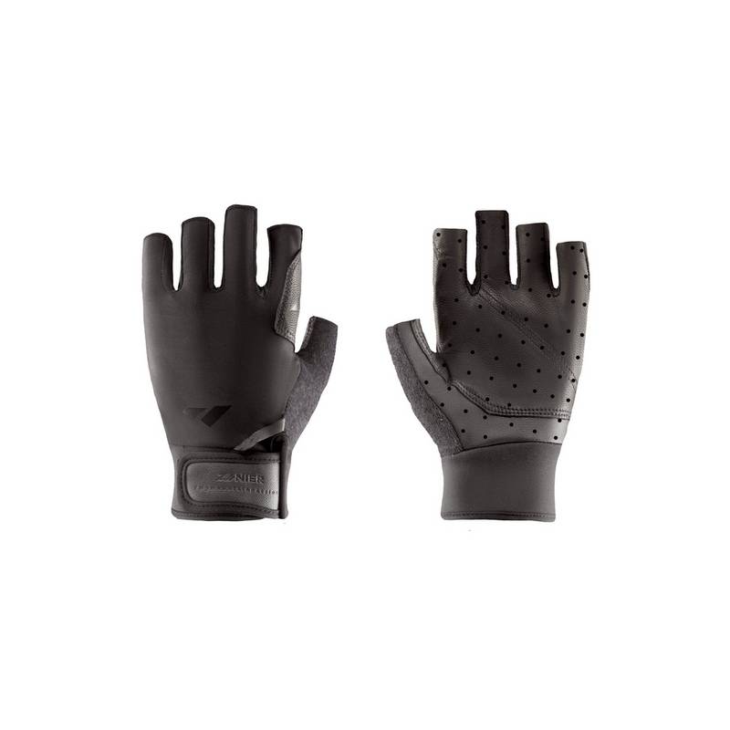 Zanier ROTER TURM Fingerhandschuhe
