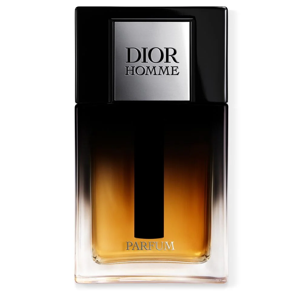 Dior Homme Dior Homme Parfum - Parfum pentru Barbati, Parfum