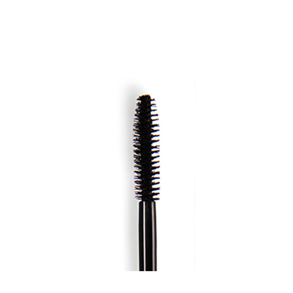 Nilens Jord Augen Waterproof Mascara