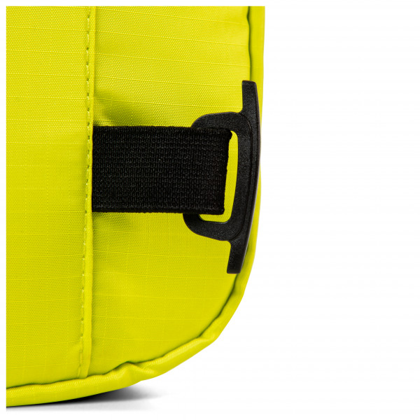 AEVOR - Explore Unit Large - Fahrradtasche