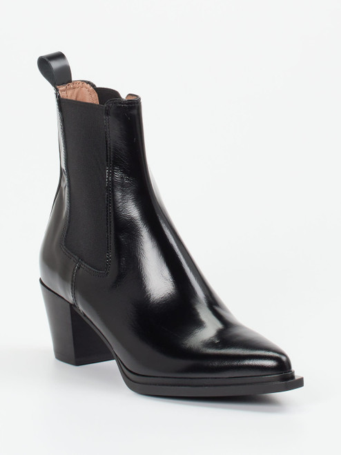 Chelsea Boots-17370090116 Konstantin Starke