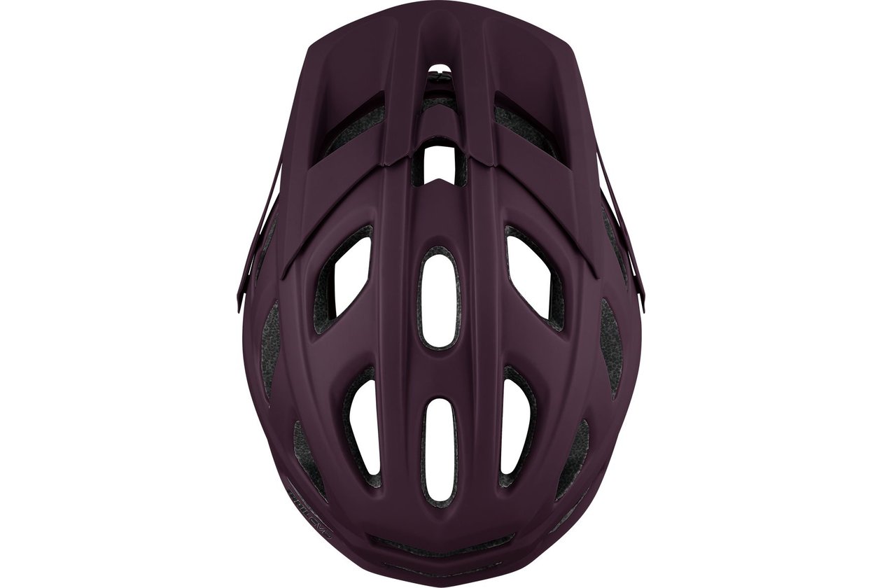 IXS Trail EVO Helm