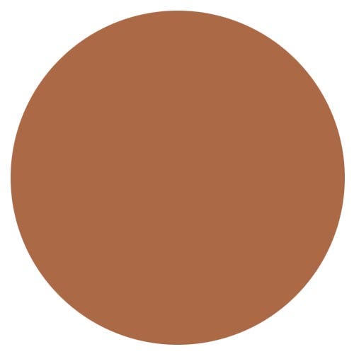 Radico Colour Me Organic Light Ash Blonde 100 g